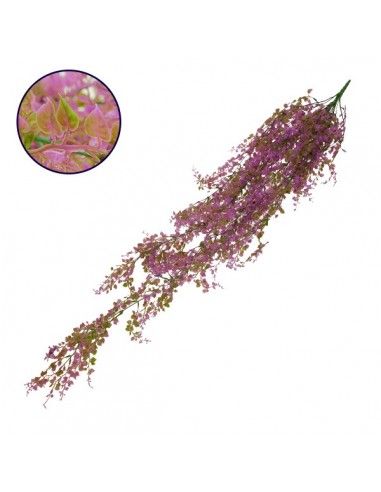 GloboStar® 09036 Τεχνητό Κρεμαστό Φυτό...