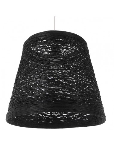 GloboStar® PLAYROOM 01563 Vintage Κρεμαστό...