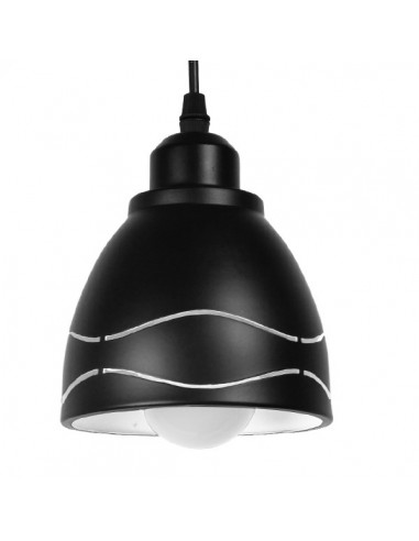 GloboStar® COOLIE 01477 Μοντέρνο Κρεμαστό...