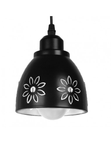 GloboStar® COOLIE 01479 Μοντέρνο Κρεμαστό...