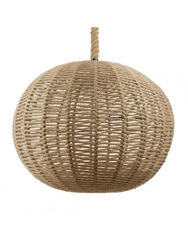 GloboStar® MANDALA 01593 Vintage Κρεμαστό...