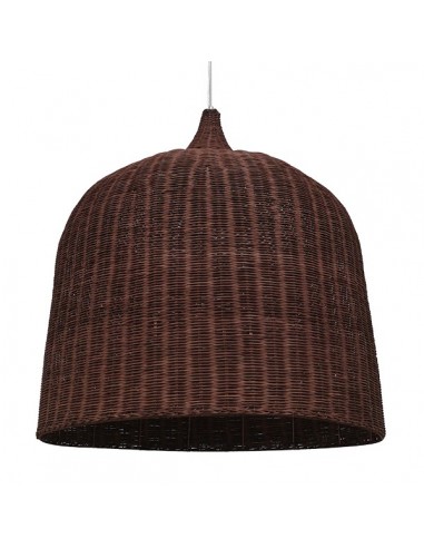 GloboStar® BAHAMAS 01569 Vintage Κρεμαστό...