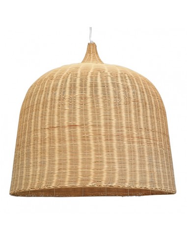 GloboStar® BAHAMAS 01570 Vintage Κρεμαστό...