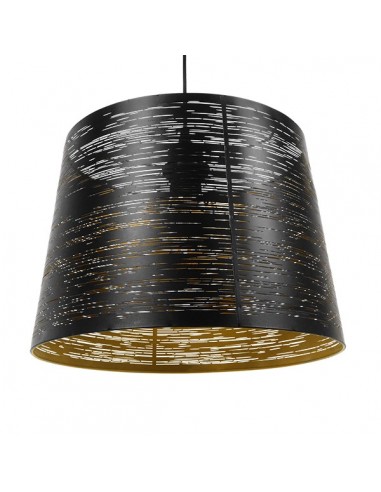 GloboStar® ACCADEMIA 01584 Μοντέρνο Industrial...