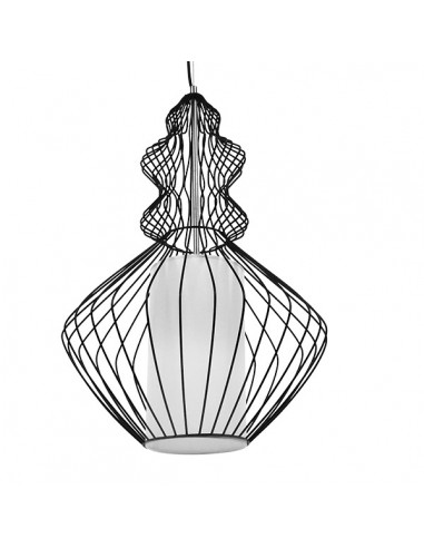 GloboStar® LILY 01558 Vintage Industrial...