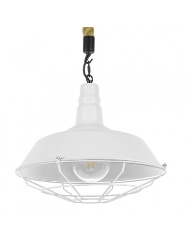 GloboStar® CRANE 01409 Vintage Industrial...