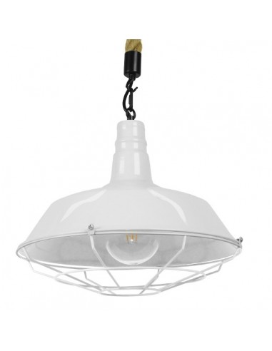 GloboStar® PUPPET 01412 Vintage Industrial...