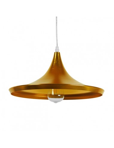 GloboStar® SHANGHAI GOLD 01545 Μοντέρνο...