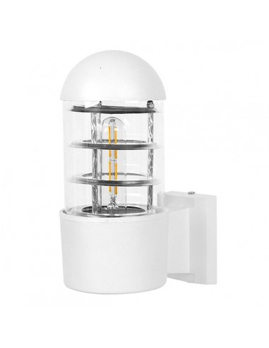 GloboStar® NEWI 01418 Μοντέρνο Φωτιστικό Τοίχου...