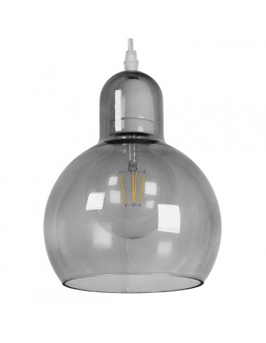 GloboStar® BOSSANOVA 01313 Μοντέρνο Κρεμαστό...