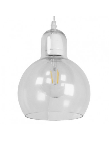 GloboStar® LUCREZIA 01314 Μοντέρνο Κρεμαστό...