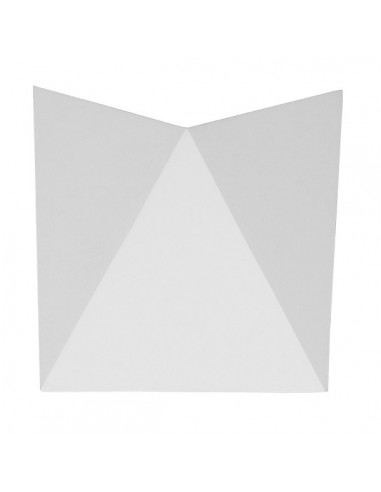 GloboStar® 96503 LED Φωτιστικό Τοίχου Απλίκα...