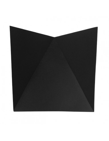 GloboStar® 96506 LED Φωτιστικό Τοίχου Απλίκα...