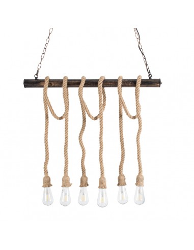 GloboStar® RAILROAD 01379 Vintage Industrial...