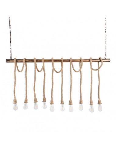 GloboStar® RAILROAD 01380 Vintage Industrial...