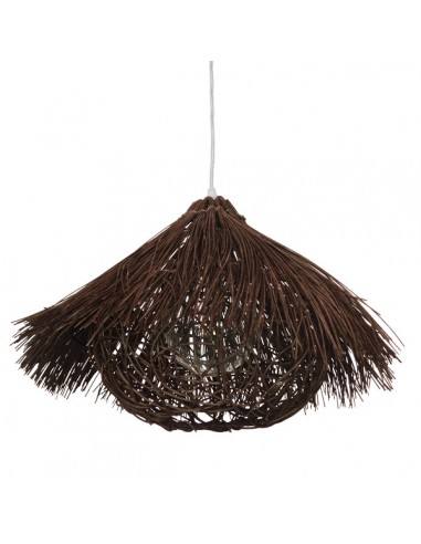 GloboStar® CHEOPE 01600 Vintage Κρεμαστό...