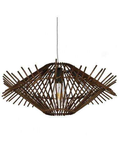 GloboStar® SASSO 01602 Vintage Κρεμαστό...