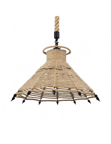 GloboStar® OZERO 01603 Vintage Κρεμαστό...