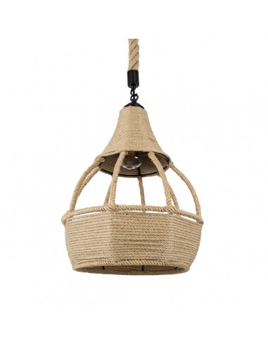 GloboStar® KUBRIC 01605 Vintage Κρεμαστό...