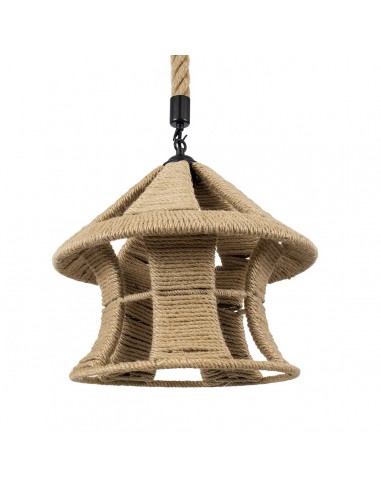 GloboStar® SOLITARIO 01606 Vintage Κρεμαστό...