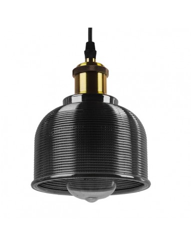 GloboStar® SEGRETO 01449 Vintage Κρεμαστό...