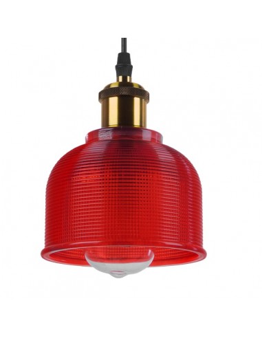 GloboStar® SEGRETO 01450 Vintage Κρεμαστό...