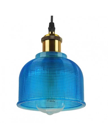 GloboStar® SEGRETO 01452 Vintage Κρεμαστό...