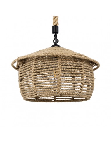 GloboStar® SPIRIT 01607 Vintage Κρεμαστό...