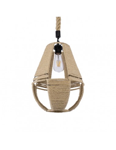 GloboStar® POLIA 01608 Vintage Κρεμαστό...