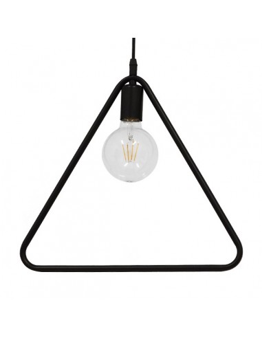 GloboStar® DELTA 01580 Μοντέρνο Κρεμαστό...