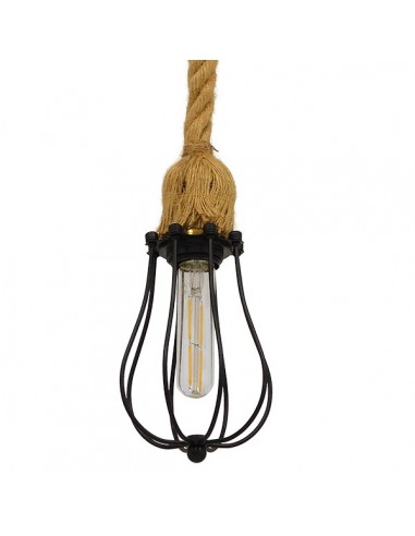 GloboStar® CAMBER 01594 Vintage Industrial...