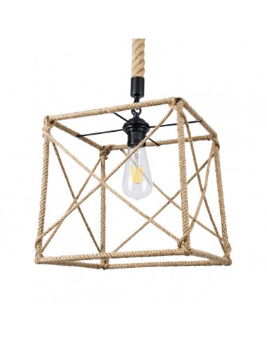 GloboStar® POLISHED 01616 Vintage Κρεμαστό...