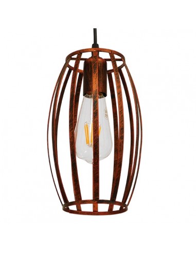 GloboStar® ZEBRA 01639 Vintage Industrial...