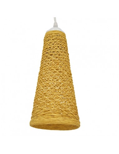 GloboStar® INCASS 01625 Vintage Κρεμαστό...