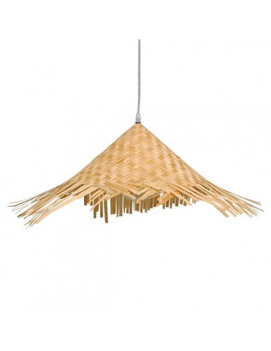 GloboStar® RICEHAT 01666 Vintage Κρεμαστό...