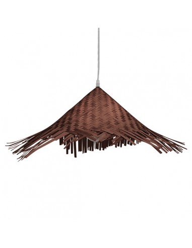 GloboStar® RICEHAT 01667 Vintage Κρεμαστό...