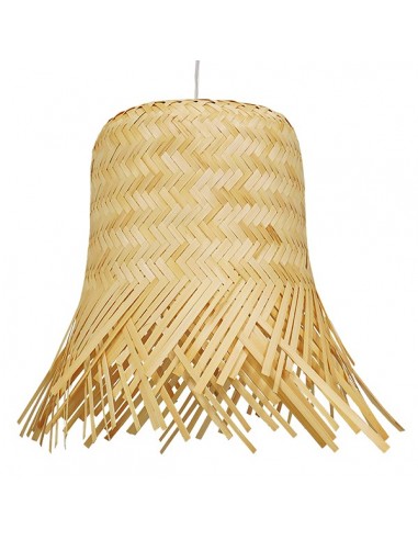 GloboStar® HAWAII 01103 Vintage Κρεμαστό...