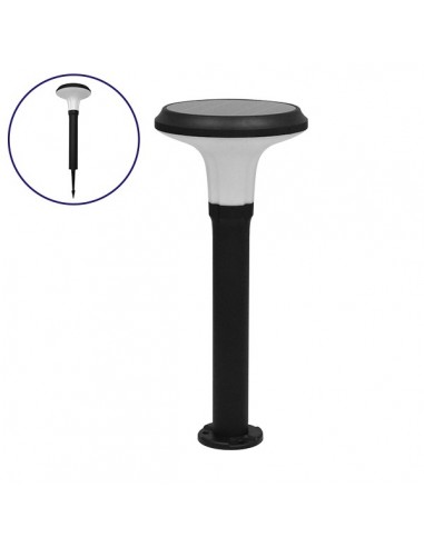 Αυτόνομο Αδιάβροχο IP65 Ηλιακό Φωτοβολταϊκό...