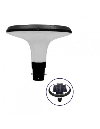 Αυτόνομο Αδιάβροχο IP65 Ηλιακό Φωτοβολταϊκό...