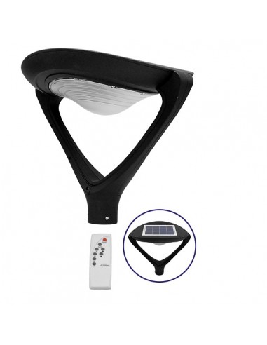 Αυτόνομο Αδιάβροχο IP65 Ηλιακό Φωτοβολταϊκό...