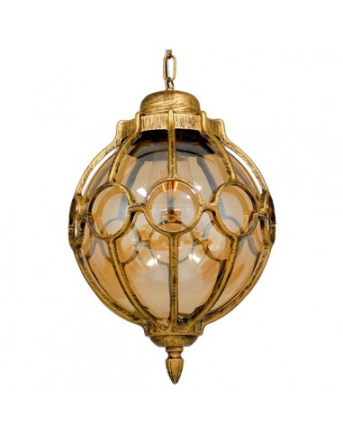 GloboStar® ETOILE 00987 Vintage Industrial...