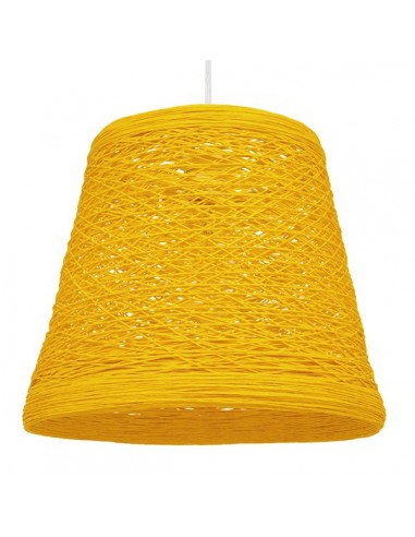 GloboStar® PLAYROOM 00998 Vintage Κρεμαστό...