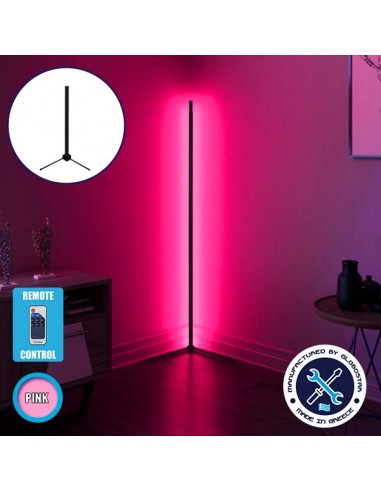 Μοντέρνο Minimal Επιτραπέζιο Μαύρο Φωτιστικό...