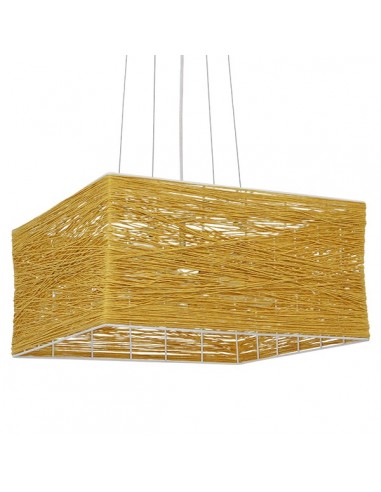 GloboStar® INCASS 01629 Vintage Κρεμαστό...