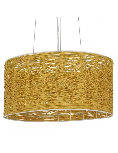 GloboStar® INCASS 01630 Vintage Κρεμαστό...