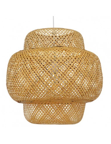 GloboStar® MALDIVES 01657 Μοντέρνο Κρεμαστό...