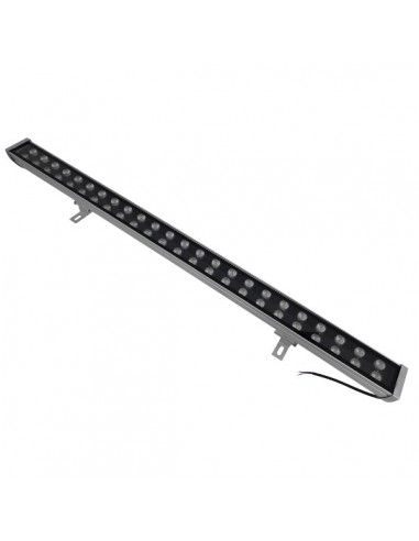 LED Wall Washer Αρχιτεκτονικού Φωτισμού 100cm...