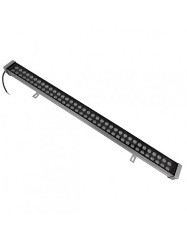 LED Wall Washer Αρχιτεκτονικού Φωτισμού 100cm...