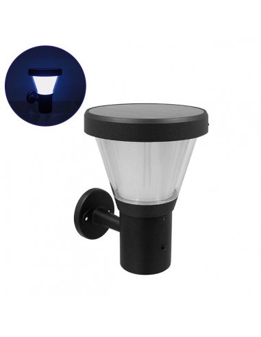 Αυτόνομο Αδιάβροχο IP65 Ηλιακό Φωτοβολταϊκό...