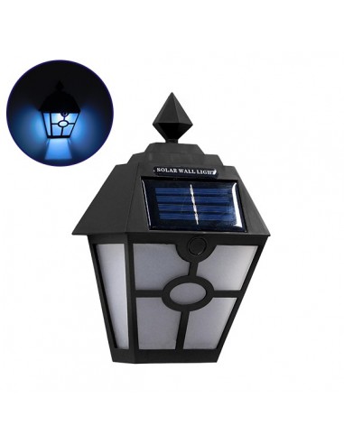 Αυτόνομο Αδιάβροχο IP65 Ηλιακό Φωτοβολταϊκό...